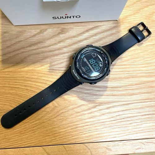 Boîte montre extérieure - boîte,