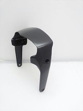 Archet Parafango Avant Carbone