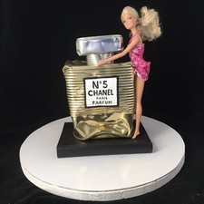 « It’s So Big!», Sculpture metal by Artist Norman Gekko