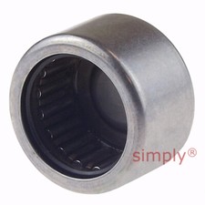 BK1614RS Dessiné Tasse