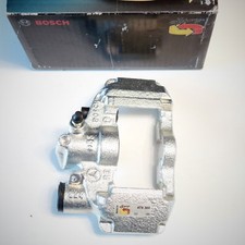 Mercedes Vito Classe V etrier de frein Bosch 0986474360 0014206583 sans consigne