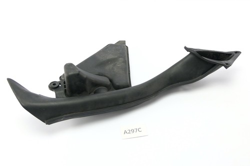 Ducati 749 dark 2004 - dark,
