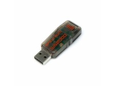 Dongle USB De Simulateur Sans