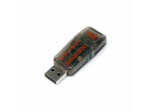Dongle usb simulateur sans - usb, de