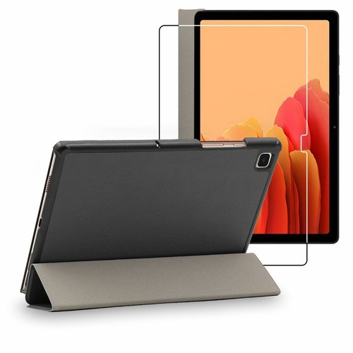 Etui samsung galaxy tab - tab, a7