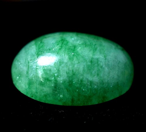 Naturel vert - 10.10,