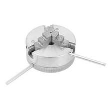 Mini mandrin de tour Aiterwu