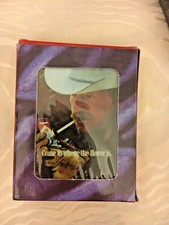 Cigarette Case  Lighter