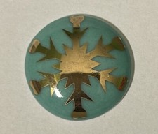 FEVE DALLOYAU FLOCON 2006