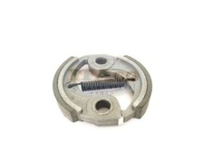 Brosse d'assy de chaussure