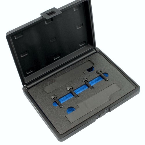 Kit calage arbre cames - arbre,