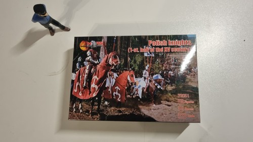 Airfix jouet soldats - airfix,