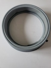 SIEMENS Joint de hublot 5500000266 pour machine à laver WM10E360FF/05