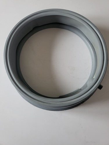 Siemens joint hublot - joint,