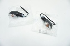 PIAGGIO Gilera Fuoco GP800 MP3