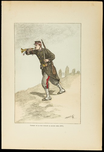 1896 gardien la - -,