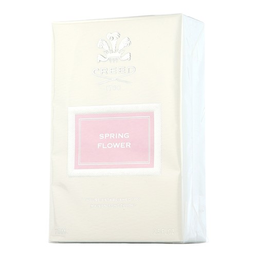 Creed spring flower edp - creed,