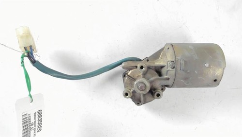 Moteur essuie glace avant - , fiat