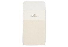 Jollein Drap de lit pour