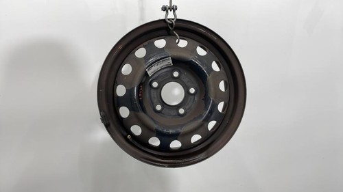Jante hyundai phase - jante, 2