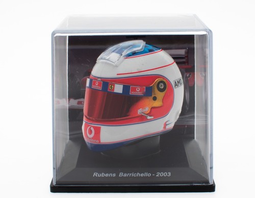 Casque formule ferrari - casque,