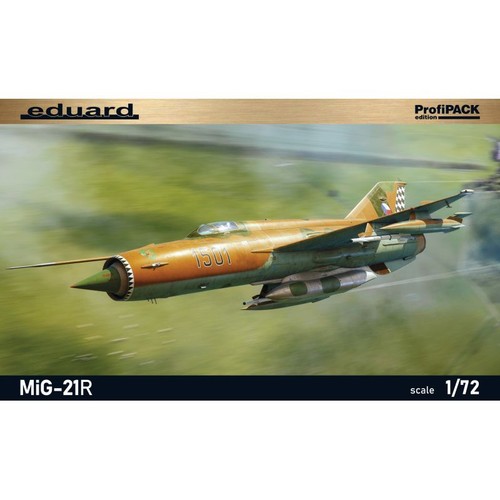 Eduard 70147 profipack - 70147, eduard-profipack