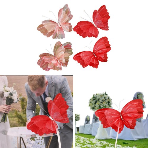 Décoration mariage en - mariage,