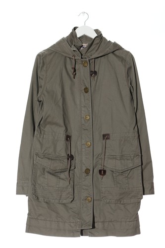 Campus manteau saison dames - campus,