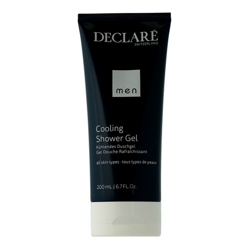 Gel douche shampooing - douche, et