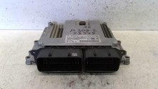 Calculateur moteur PEUGEOT 308