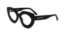 Lunettes de Vue Agent