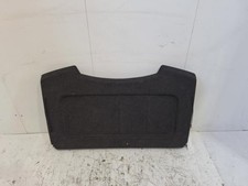 Plage arriere DACIA SANDERO 1 8200732368