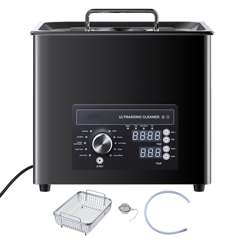 Uimoso nettoyeur ultrasons - uimoso,