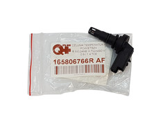 Une Sonde De Température Renault 0.9 1.4 TCE 165806766R