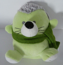 P4. DOUDOU PELUCHE A-DERMA