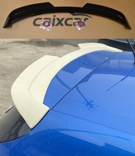 Aileron seat leon de - aileron,