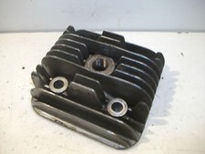 Moteur Gutbrod Motostandard