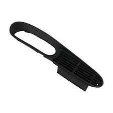 Original Porsche 944 968 cadre