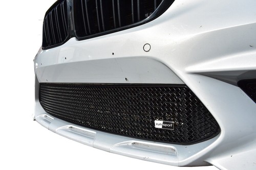 Bmw competition - m2,