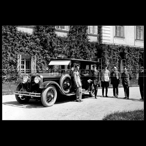 Photo 014279 skoda - photo, a.014279