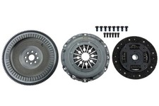 Pour Ford C-Max Galaxy Mondeo