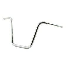 Fehling fat apehanger guidon - fehling, 1