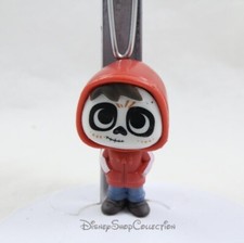 Figurine Mystery minis Miguel