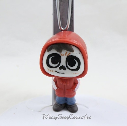 Figurine mystery minis miguel - figurine,