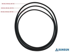 Joint O-Ring Tête Filtre