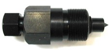 arrache allumage peugeot 103