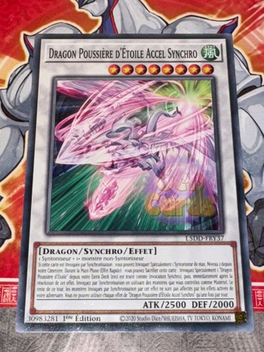 Carte oh dragon - carte, gi