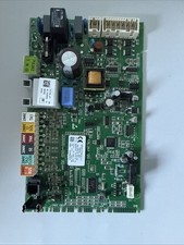 Circuit Imprimé ARISTON Chaffoteaux 65116545 Neuf