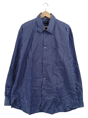 Paul shark chemise hommes - paul,