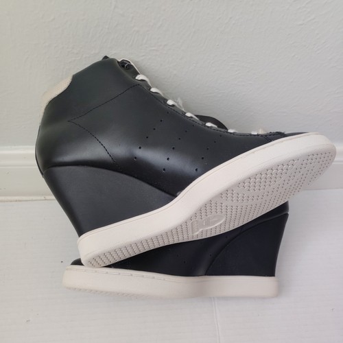 Adidas stan smith - adidas, limited